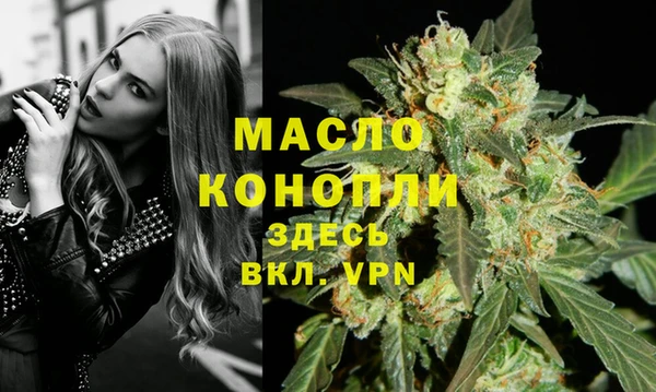 ALPHA PVP Осинники