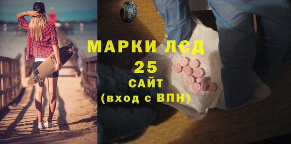 дживик Абинск