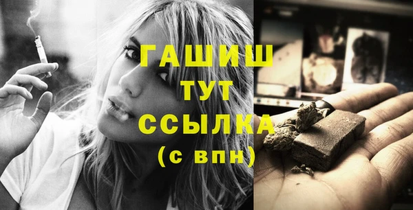 дживик Абинск