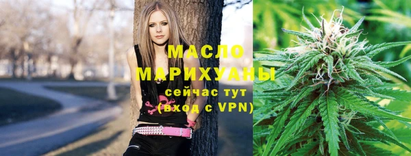 дживик Абинск