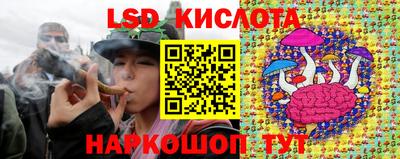 эйфоретик Шахты