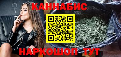 прущие грибы Шелехов