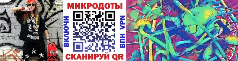 Псилоцибиновые грибы Cubensis  это формула  Алейск 